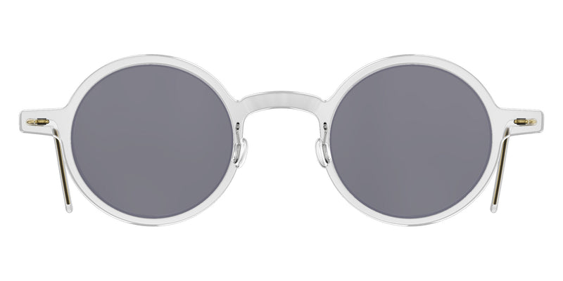 Lindberg - 8345 Sun Titanium