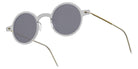 Lindberg 8345 43 - C01 PGT SL113 #id:lnd8345c01pgtsl113_s:106105