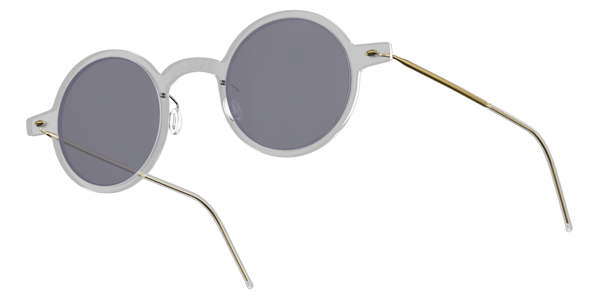 Lindberg 8345 43 - C01 PGT SL113 #id:lnd8345c01pgtsl113_s:106105