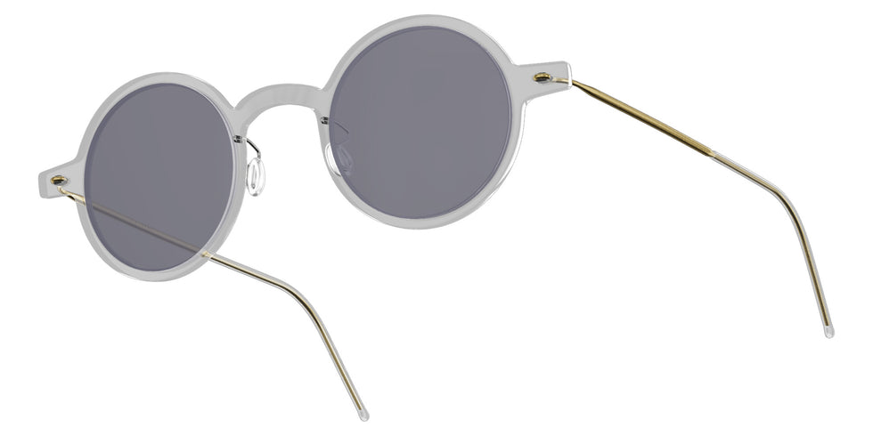 Lindberg 8345 43 - C01 PGT SL113 #id:lnd8345c01pgtsl113_s:106105