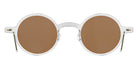 Lindberg 8345 43 - C01 PGT SL114 #id:lnd8345c01pgtsl114_s:108100