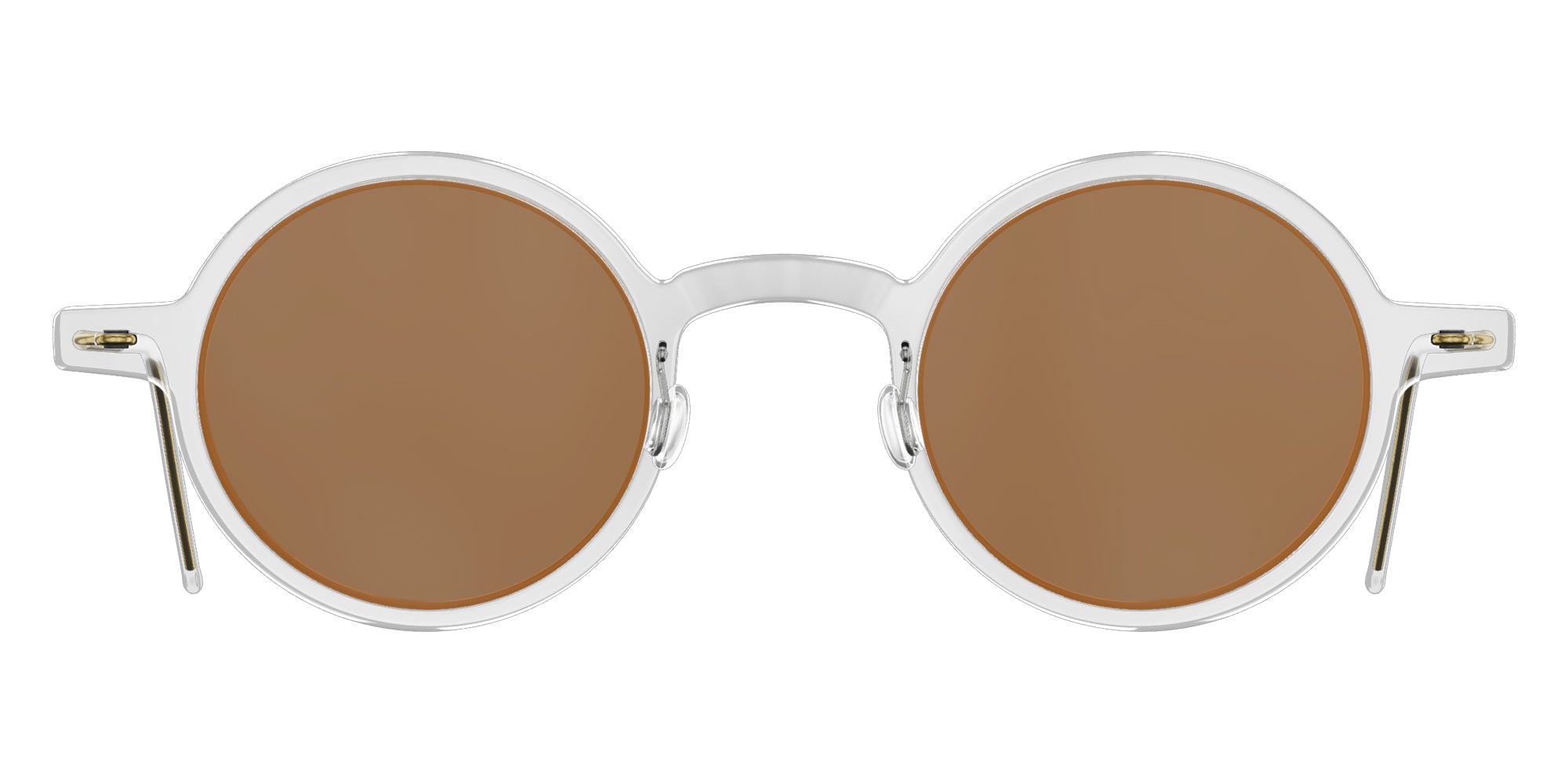 Lindberg 8345 43 - C01 PGT SL114 #id:lnd8345c01pgtsl114_s:108100
