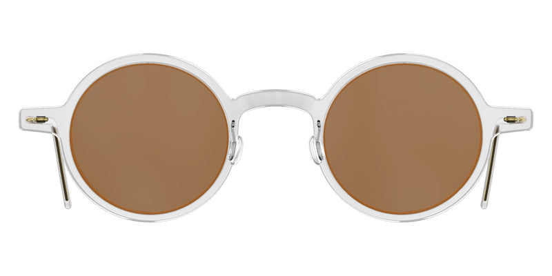 Lindberg - 8345 Sun Titanium