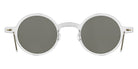 Lindberg 8345 43 - C01 PGT SL115 #id:lnd8345c01pgtsl115_s:110100