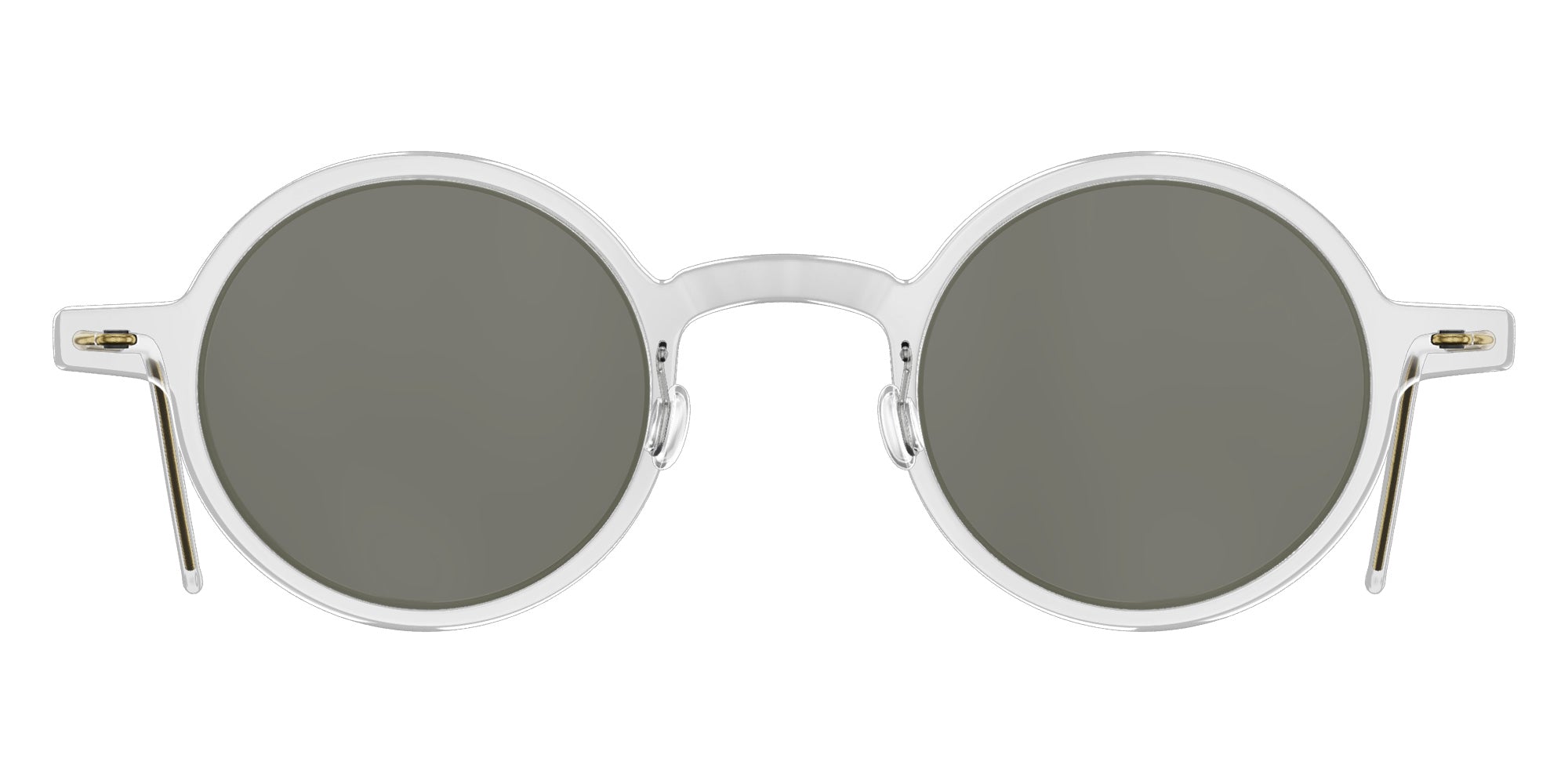 Lindberg 8345 43 - C01 PGT SL115 #id:lnd8345c01pgtsl115_s:110100