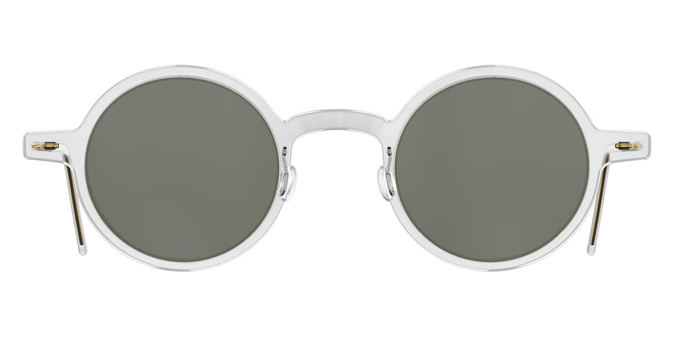 Lindberg 8345 43 - C01 PGT SL115 #id:lnd8345c01pgtsl115_s:110100