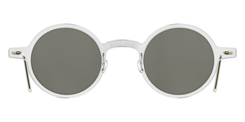 Lindberg - 8345 Sun Titanium