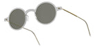 Lindberg 8345 43 - C01 PGT SL115 #id:lnd8345c01pgtsl115_s:110105