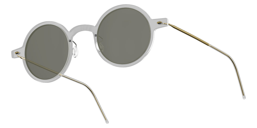 Lindberg 8345 43 - C01 PGT SL115 #id:lnd8345c01pgtsl115_s:110105