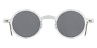 Lindberg 8345 43 - C01 PGT SL130 #id:lnd8345c01pgtsl130_s:112100