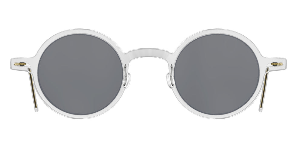 Lindberg 8345 43 - C01 PGT SL130 #id:lnd8345c01pgtsl130_s:112100
