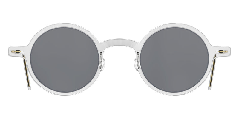 Lindberg - 8345 Sun Titanium