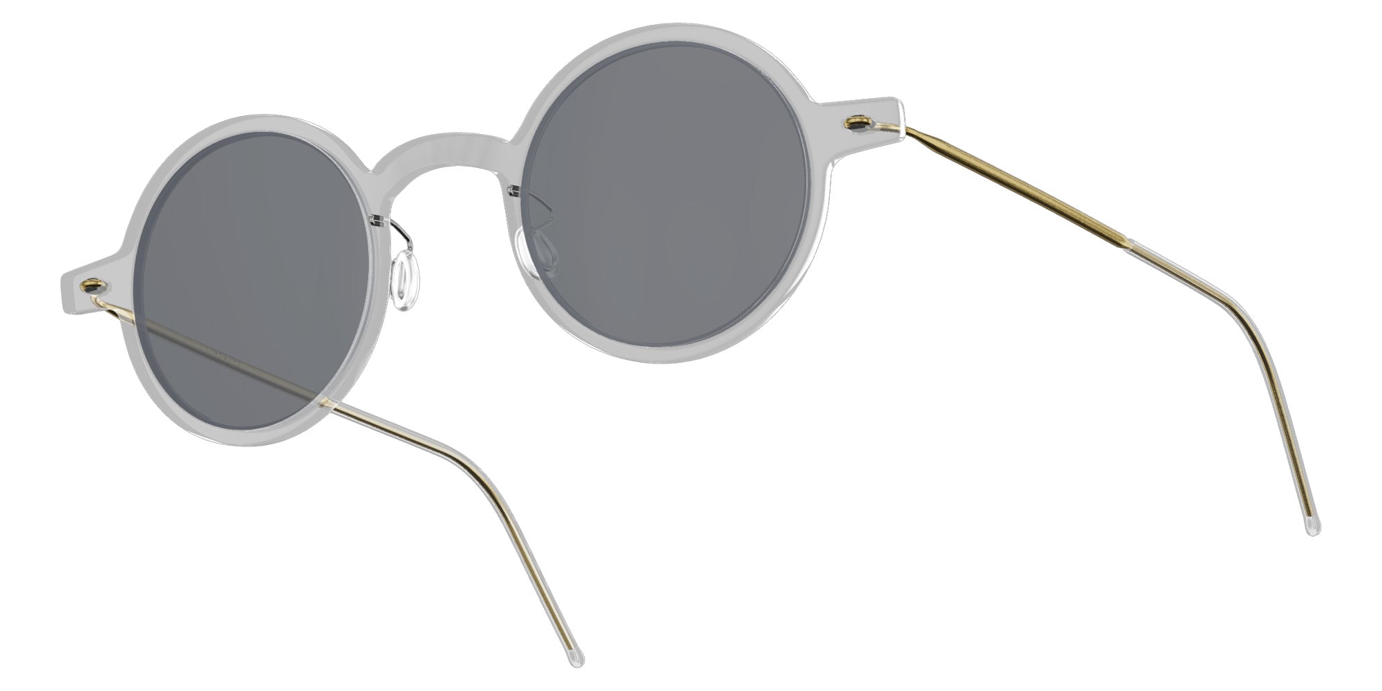 Lindberg 8345 43 - C01 PGT SL130 #id:lnd8345c01pgtsl130_s:112105
