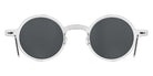 Lindberg 8345 43 - C01 PU9 SL110 #id:lnd8345c01pu9sl110_s:170100