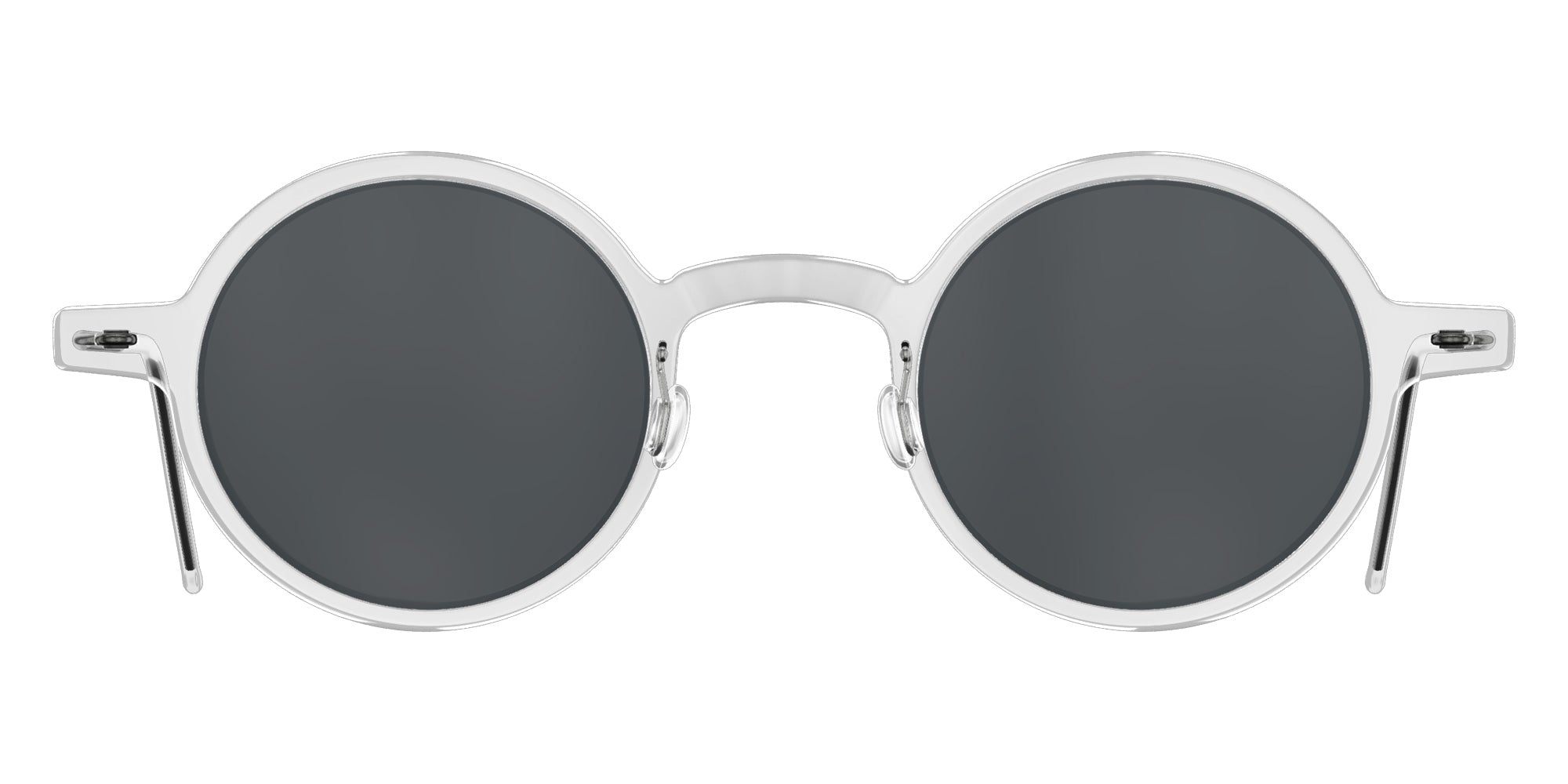 Lindberg 8345 43 - C01 PU9 SL110 #id:lnd8345c01pu9sl110_s:170100