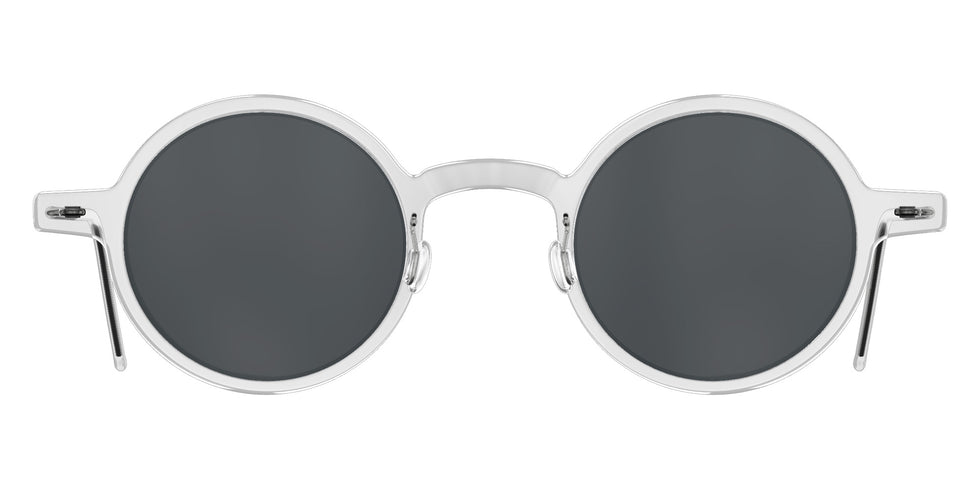Lindberg 8345 43 - C01 PU9 SL110 #id:lnd8345c01pu9sl110_s:170100