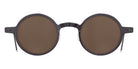Lindberg 8345 43 - C01 PU9 SL111 #id:lnd8345c01pu9sl111_s:172100