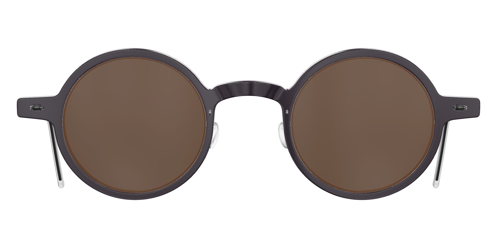 Lindberg 8345 43 - C01 PU9 SL111 #id:lnd8345c01pu9sl111_s:172100