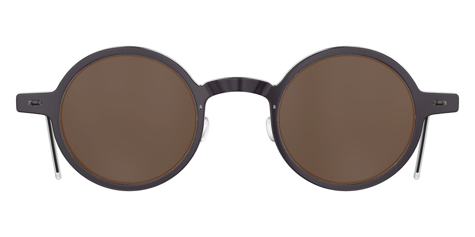 Lindberg 8345 43 - C01 PU9 SL111 #id:lnd8345c01pu9sl111_s:172100