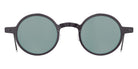 Lindberg 8345 43 - C01 PU9 SL112 #id:lnd8345c01pu9sl112_s:174100