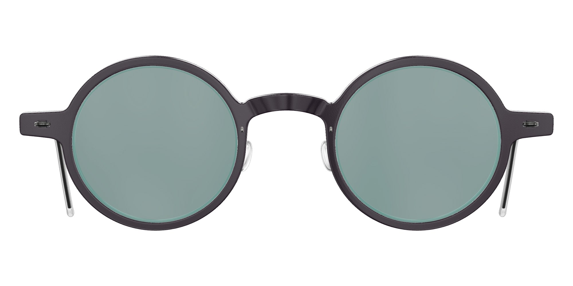 Lindberg 8345 43 - C01 PU9 SL112 #id:lnd8345c01pu9sl112_s:174100