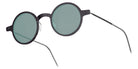 Lindberg 8345 43 - C01 PU9 SL112 #id:lnd8345c01pu9sl112_s:174105
