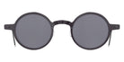 Lindberg 8345 43 - C01 PU9 SL113 #id:lnd8345c01pu9sl113_s:176100