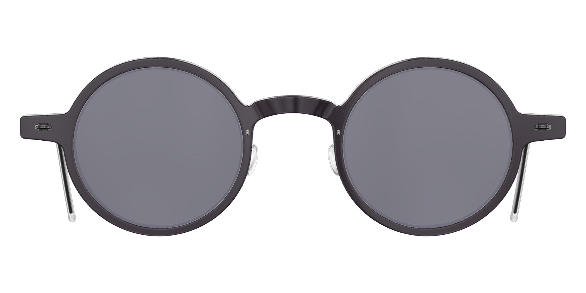 Lindberg 8345 43 - C01 PU9 SL113 #id:lnd8345c01pu9sl113_s:176100