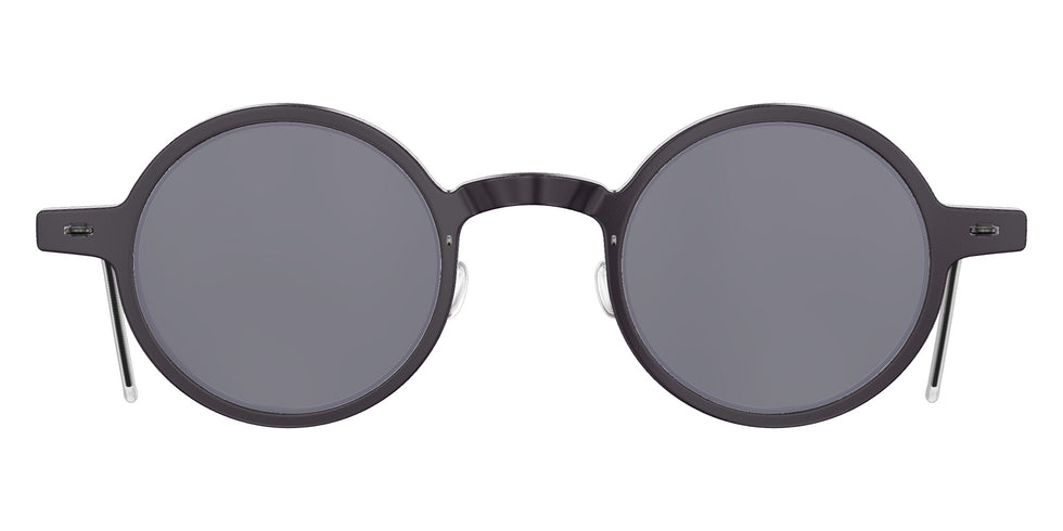 Lindberg 8345 43 - C01 PU9 SL113 #id:lnd8345c01pu9sl113_s:176100