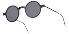 Lindberg 8345 43 - C01 PU9 SL113 #id:lnd8345c01pu9sl113_s:176105