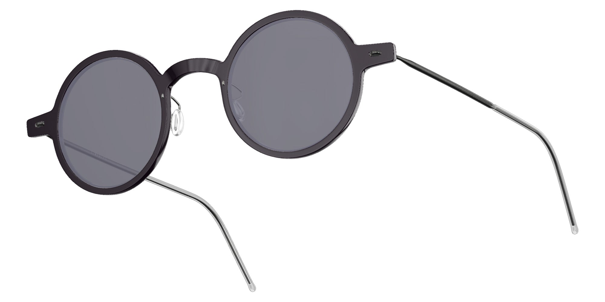 Lindberg 8345 43 - C01 PU9 SL113 #id:lnd8345c01pu9sl113_s:176105