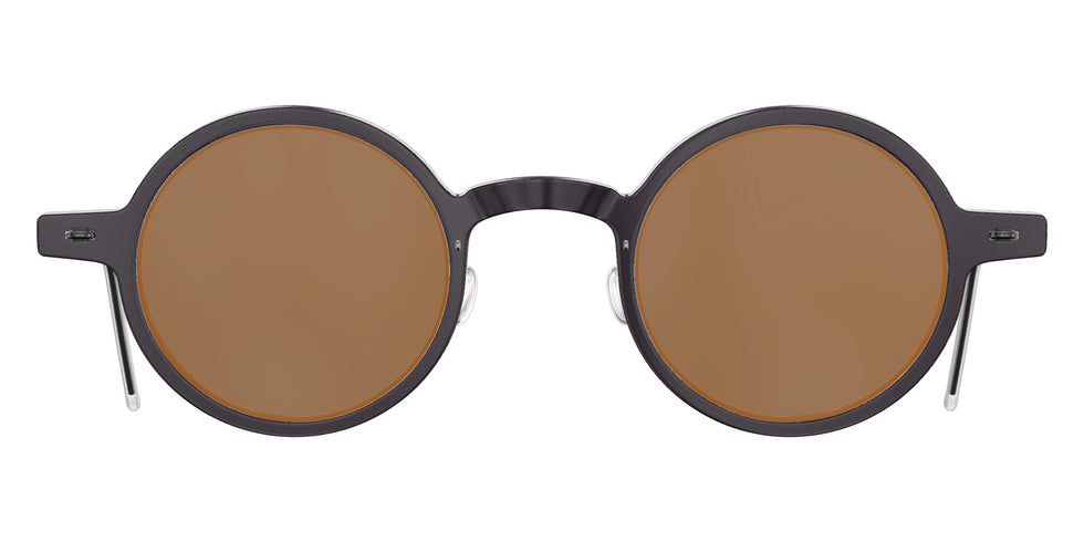Lindberg 8345 43 - C01 PU9 SL114 #id:lnd8345c01pu9sl114_s:178100