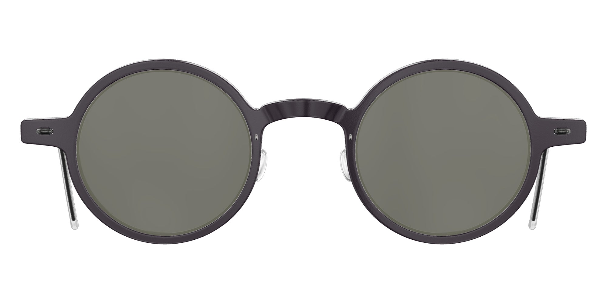Lindberg 8345 43 - C01 PU9 SL115 #id:lnd8345c01pu9sl115_s:180100