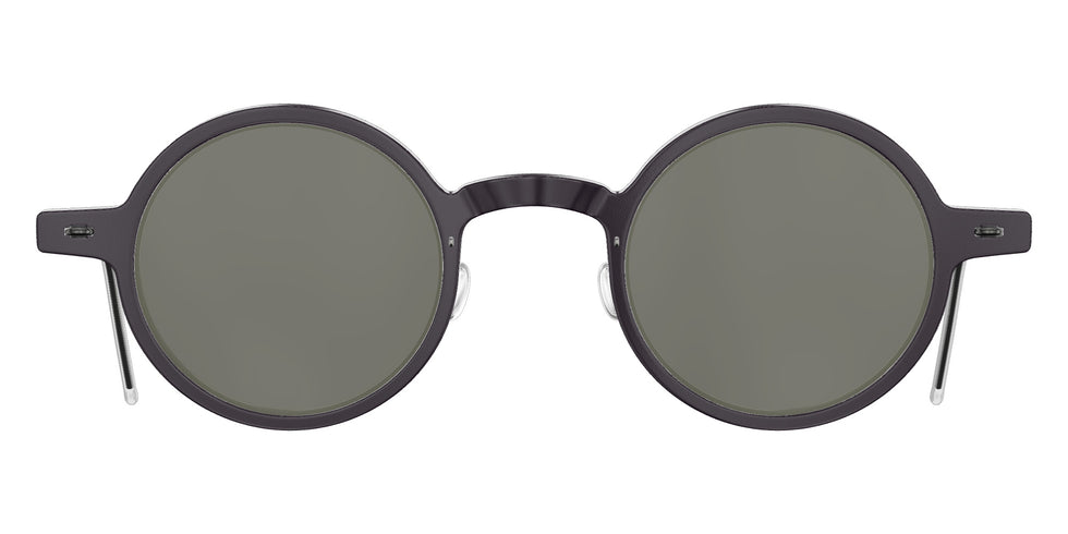 Lindberg 8345 43 - C01 PU9 SL115 #id:lnd8345c01pu9sl115_s:180100