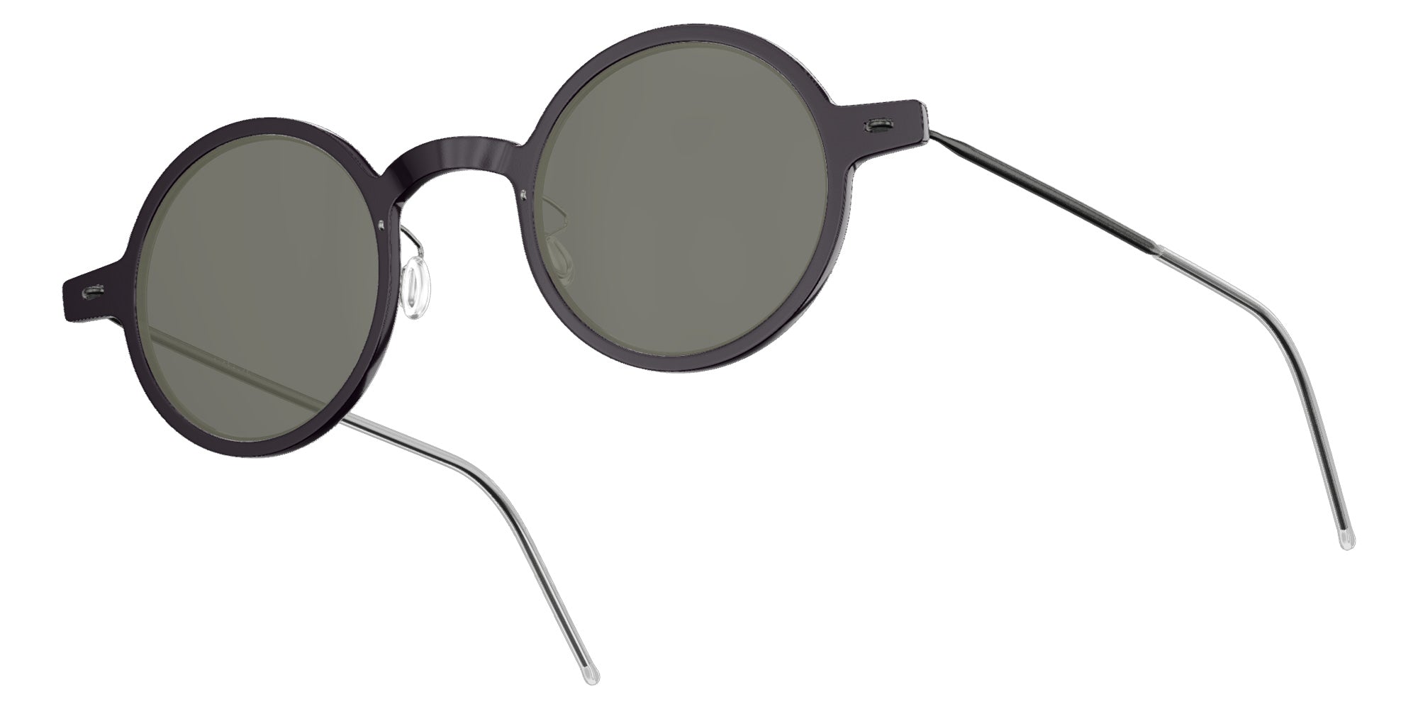 Lindberg 8345 43 - C01 PU9 SL115 #id:lnd8345c01pu9sl115_s:180105