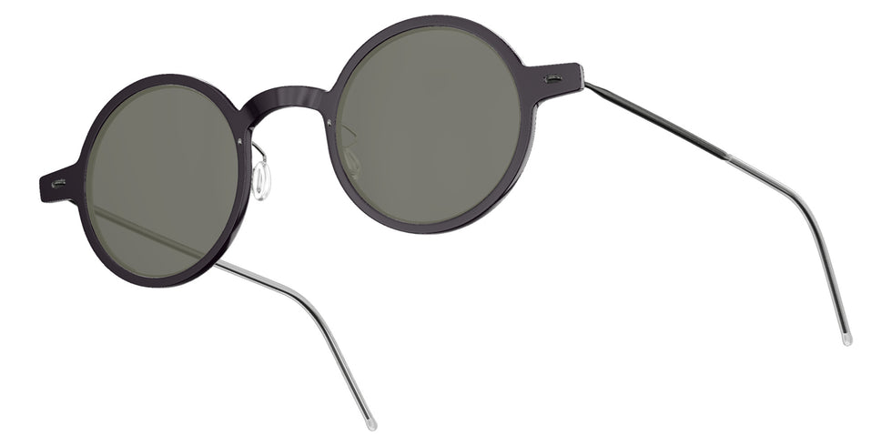 Lindberg 8345 43 - C01 PU9 SL115 #id:lnd8345c01pu9sl115_s:180105