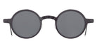 Lindberg 8345 43 - C01 PU9 SL130 #id:lnd8345c01pu9sl130_s:182100
