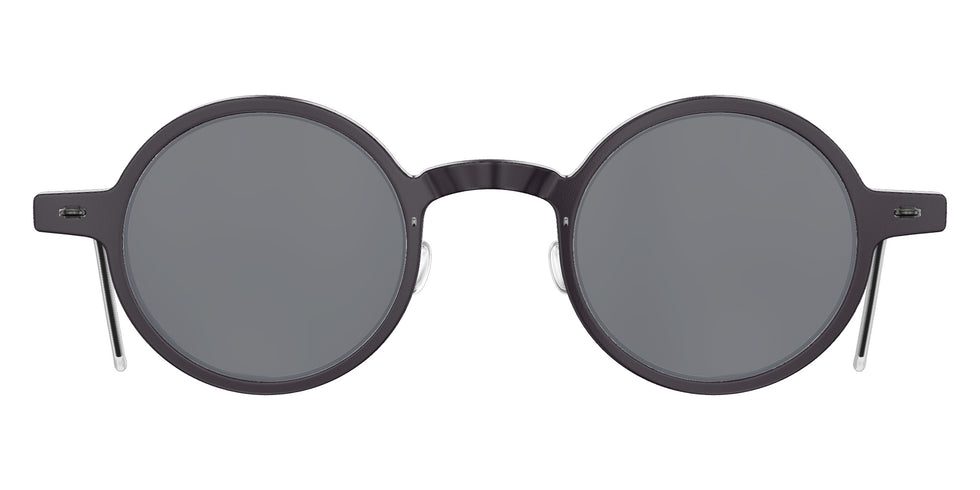 Lindberg 8345 43 - C01 PU9 SL130 #id:lnd8345c01pu9sl130_s:182100