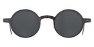 Lindberg 8345 43 - C06 P10 SL110 #id:lnd8345c06p10sl110_s:254100