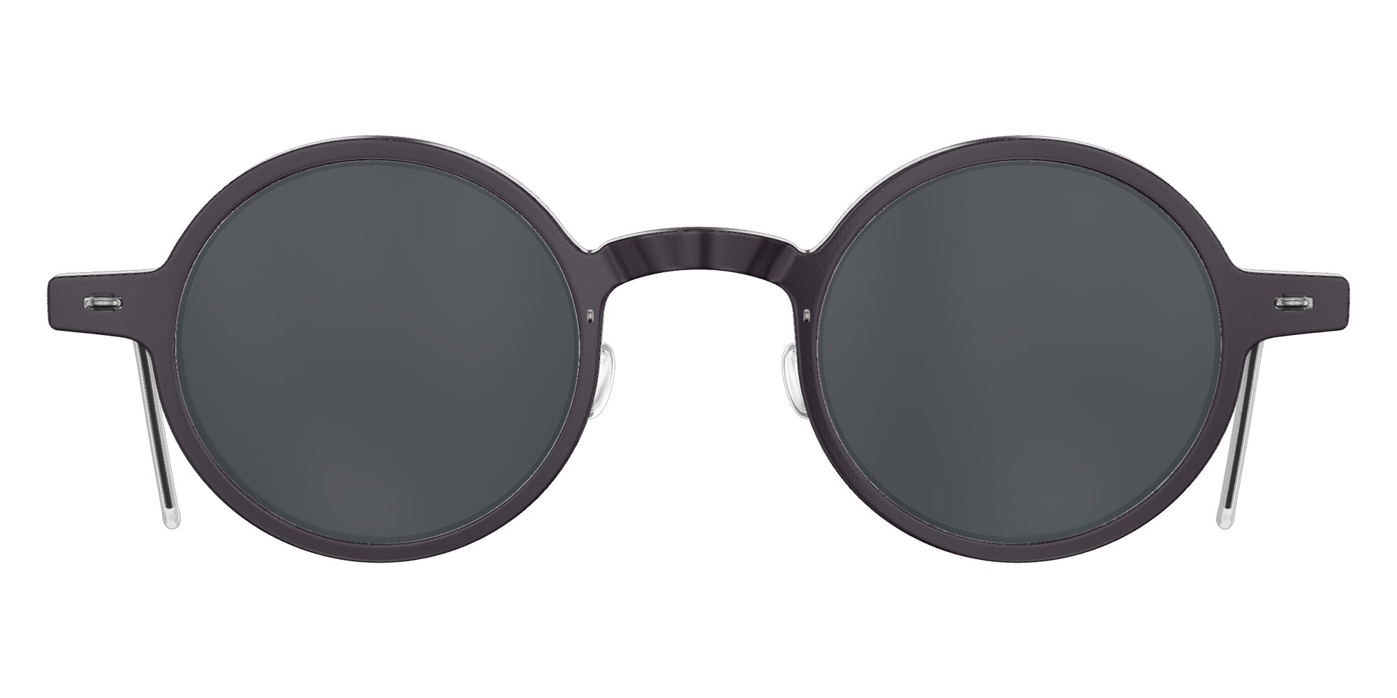 Lindberg 8345 43 - C06 P10 SL110 #id:lnd8345c06p10sl110_s:254100