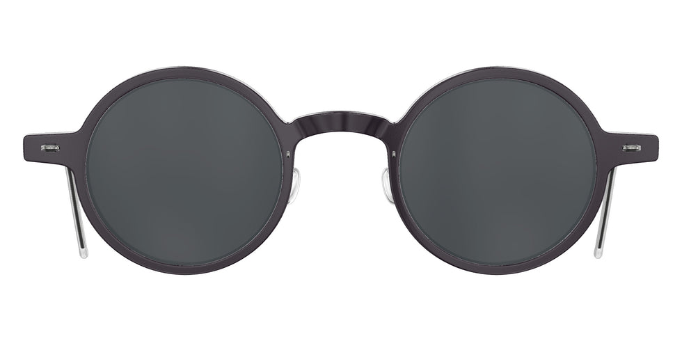 Lindberg 8345 43 - C06 P10 SL110 #id:lnd8345c06p10sl110_s:254100