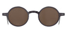 Lindberg 8345 43 - C06 P10 SL111 #id:lnd8345c06p10sl111_s:256100