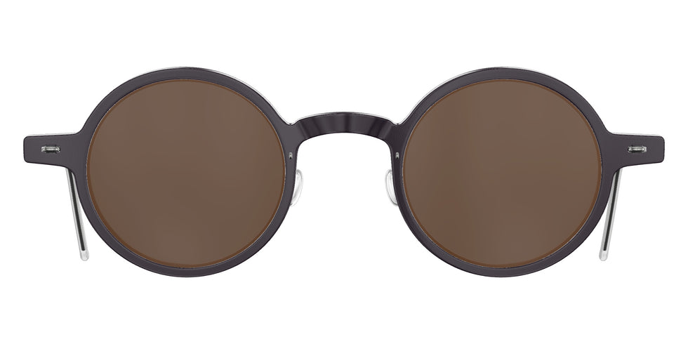 Lindberg 8345 43 - C06 P10 SL111 #id:lnd8345c06p10sl111_s:256100