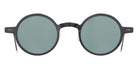 Lindberg 8345 43 - C06 P10 SL112 #id:lnd8345c06p10sl112_s:258100