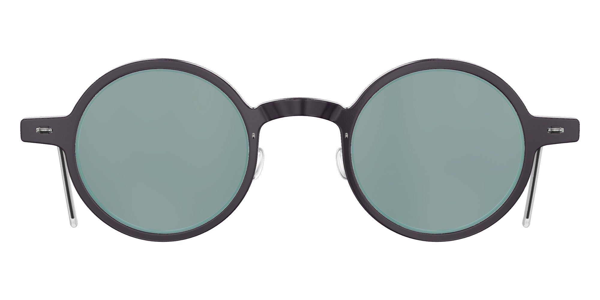 Lindberg 8345 43 - C06 P10 SL112 #id:lnd8345c06p10sl112_s:258100