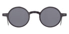 Lindberg 8345 43 - C06 P10 SL113 #id:lnd8345c06p10sl113_s:260100