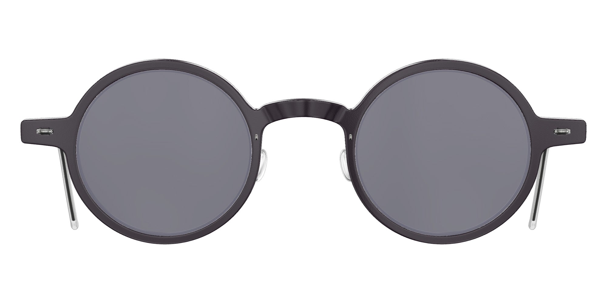 Lindberg 8345 43 - C06 P10 SL113 #id:lnd8345c06p10sl113_s:260100