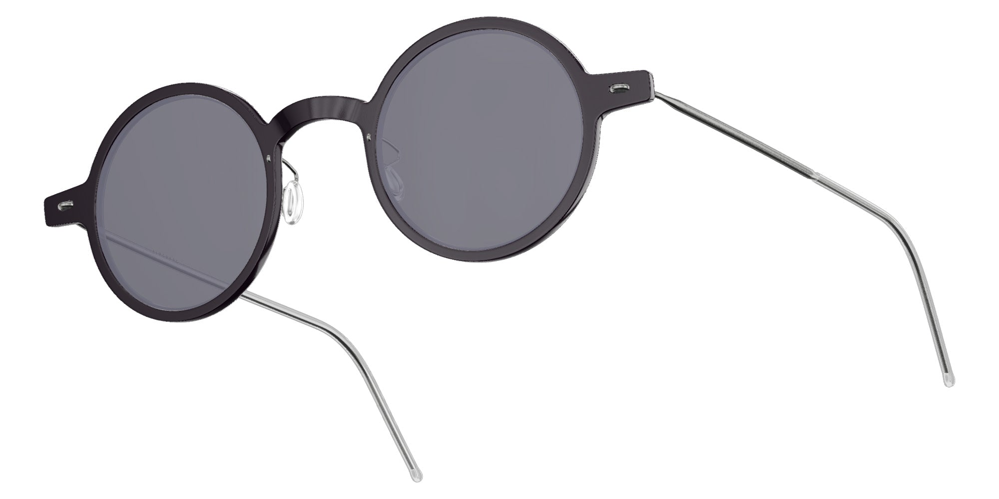 Lindberg 8345 43 - C06 P10 SL113 #id:lnd8345c06p10sl113_s:260105