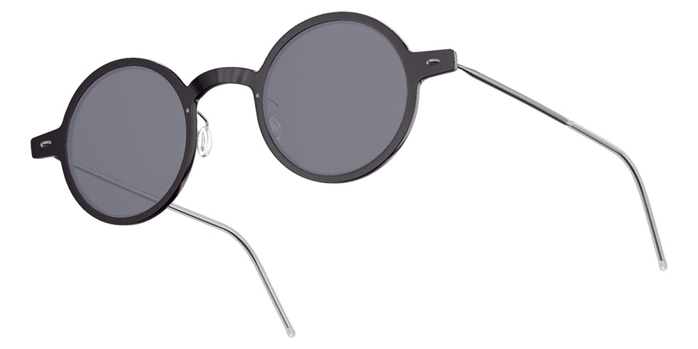 Lindberg 8345 43 - C06 P10 SL113 #id:lnd8345c06p10sl113_s:260105
