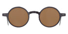Lindberg 8345 43 - C06 P10 SL114 #id:lnd8345c06p10sl114_s:262100